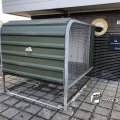 IMG_9046