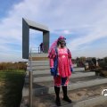 IMG_1715464