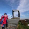 IMG_1715466