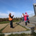 IMG_1715468