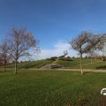 IMG_1715480