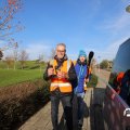 IMG_1715484