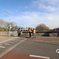 IMG_1715491