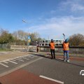 IMG_1715492
