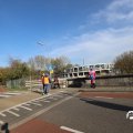 IMG_1715497