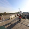 IMG_1715498