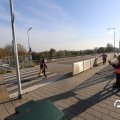 IMG_1715504