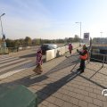 IMG_1715506