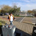 IMG_1715507