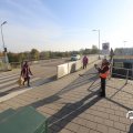 IMG_1715510