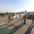 IMG_1715511