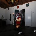 IMG_1715524