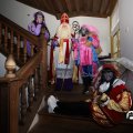 IMG_1715526