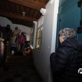 IMG_1715528