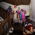 IMG_1715535