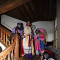 IMG_1715537