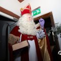 IMG_1715540