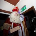 IMG_1715542