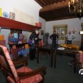 IMG_1715543