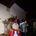 IMG_1715549