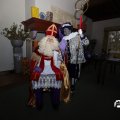 IMG_1715550