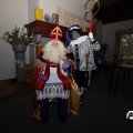 IMG_1715552