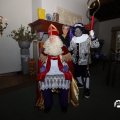 IMG_1715555
