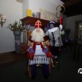 IMG_1715559