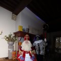 IMG_1715564
