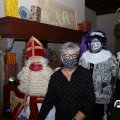 IMG_1715567