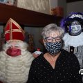 IMG_1715568