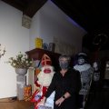IMG_1715569