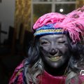 IMG_1715571
