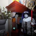 IMG_1715572