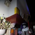 IMG_1715576