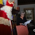 IMG_1715581