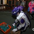 IMG_1715584