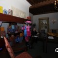 IMG_1715585
