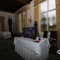 IMG_1715589