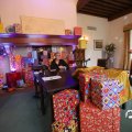 IMG_1715599
