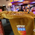 IMG_1715601