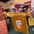 IMG_1715602