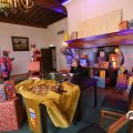IMG_1715607