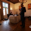 IMG_1715609