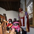 IMG_1715622
