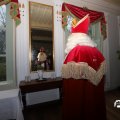 IMG_1715624