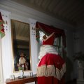 IMG_1715625