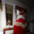 IMG_1715627