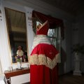 IMG_1715631