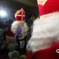 IMG_1715638